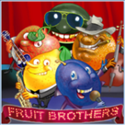 Fruitbrothers